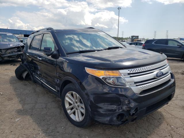 FORD EXPLORER X 2012 1fmhk7d9xcga19693