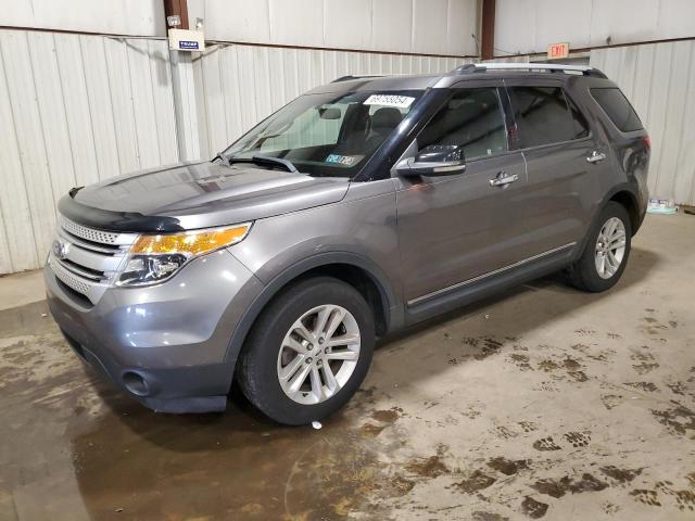 FORD EXPLORER X 2012 1fmhk7d9xcga23100