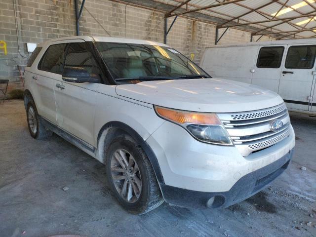 FORD EXPLORER X 2012 1fmhk7d9xcga54900