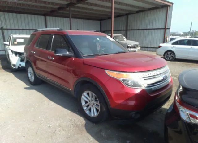 FORD EXPLORER 2012 1fmhk7d9xcga56162