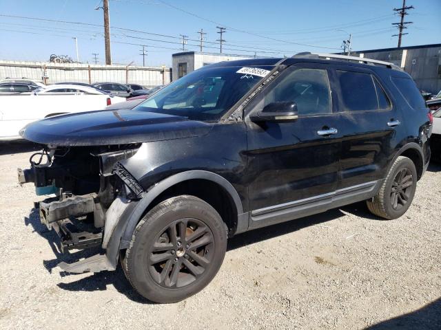 FORD EXPLORER X 2012 1fmhk7d9xcga73379