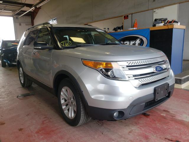 FORD EXPLORER X 2012 1fmhk7d9xcga81059