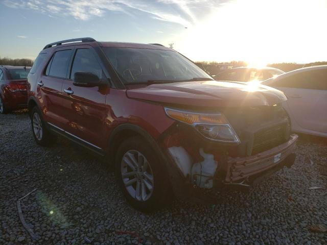 FORD EXPLORER X 2012 1fmhk7d9xcga94331