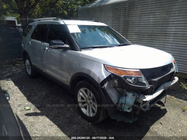 FORD EXPLORER 2012 1fmhk7d9xcga99058