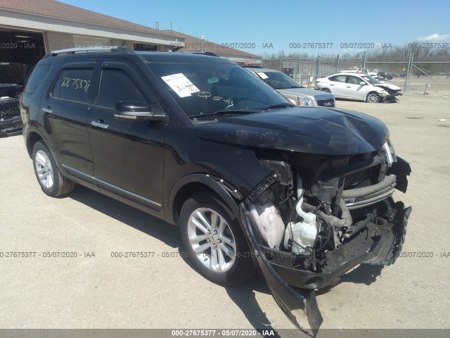 FORD EXPLORER 2012 1fmhk7d9xcga99786