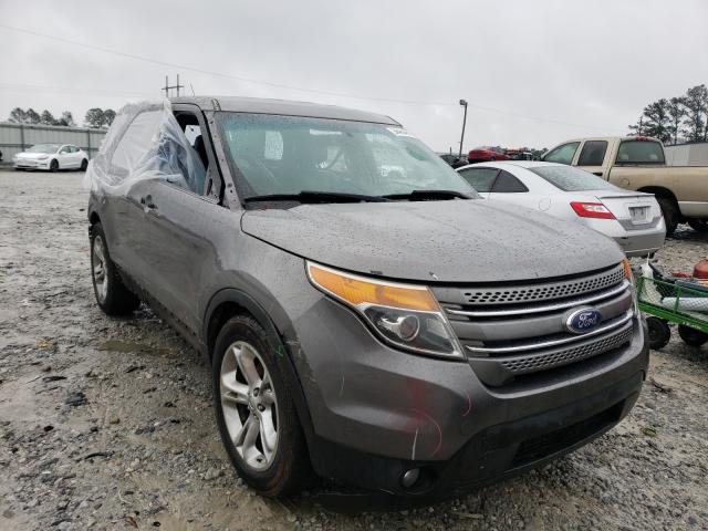 FORD EXPLORER L 2011 1fmhk7f80bga18913