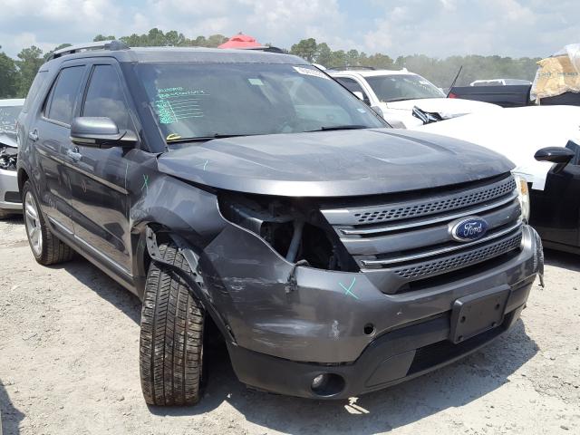 FORD EXPLORER L 2011 1fmhk7f80bga19320