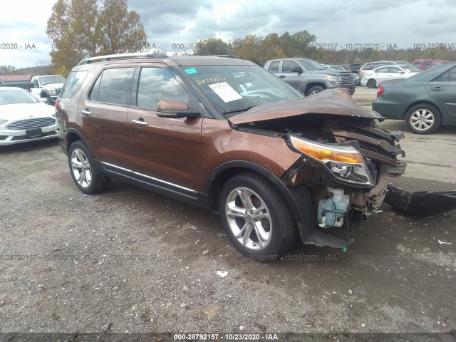 FORD EXPLORER 2011 1fmhk7f80bga21343