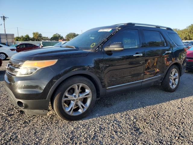 FORD EXPLORER 2011 1fmhk7f80bga30351