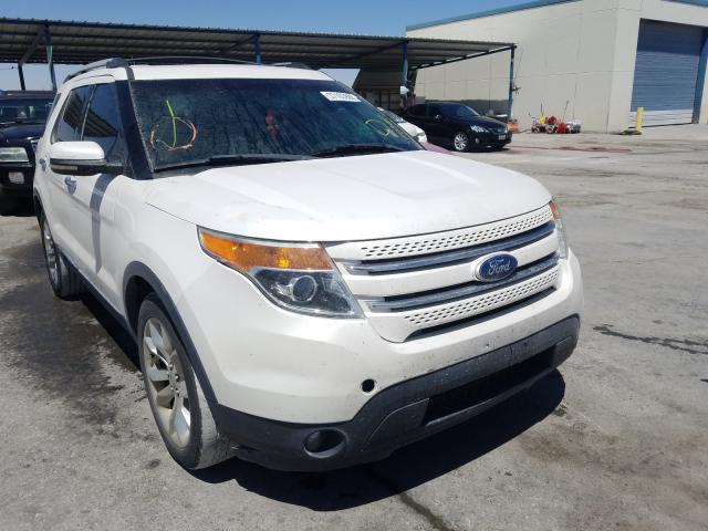 FORD EXPLORER L 2011 1fmhk7f80bga38384