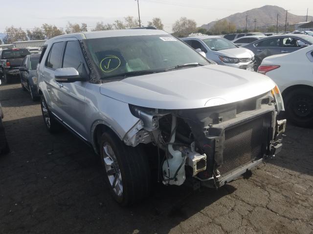 FORD EXPLORER L 2011 1fmhk7f80bga43245