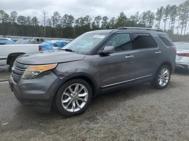 FORD EXPLORER 2011 1fmhk7f80bga44685