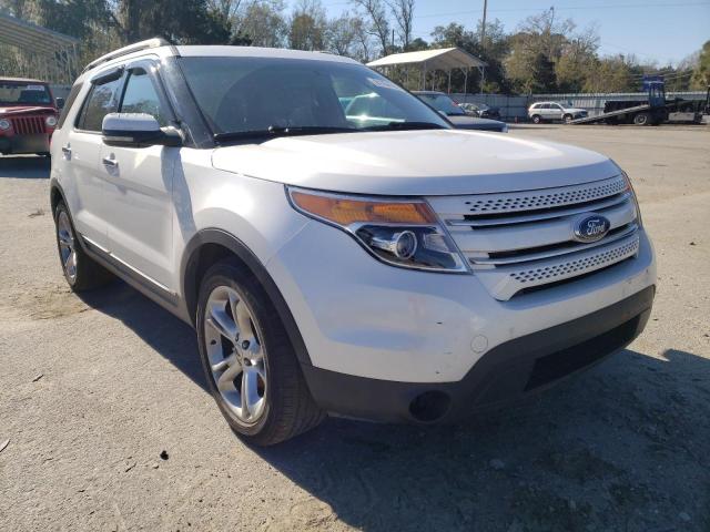 FORD EXPLORER L 2011 1fmhk7f80bga45027