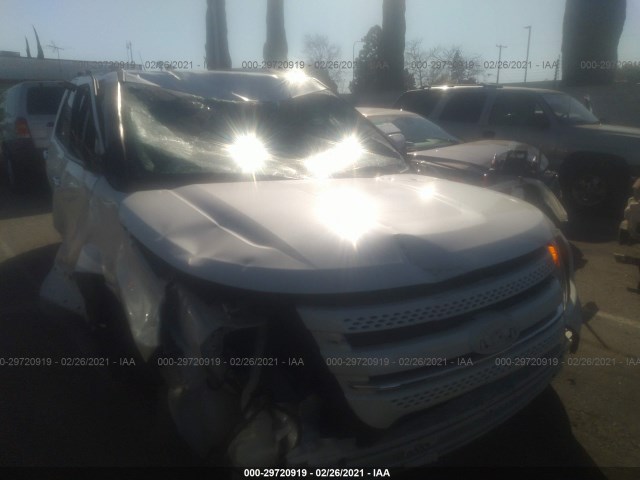 FORD EXPLORER 2011 1fmhk7f80bga51278