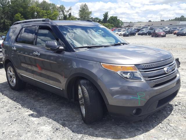 FORD EXPLORER L 2011 1fmhk7f80bga55606