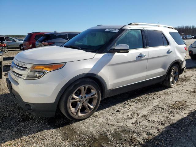 FORD EXPLORER 2011 1fmhk7f80bga56092