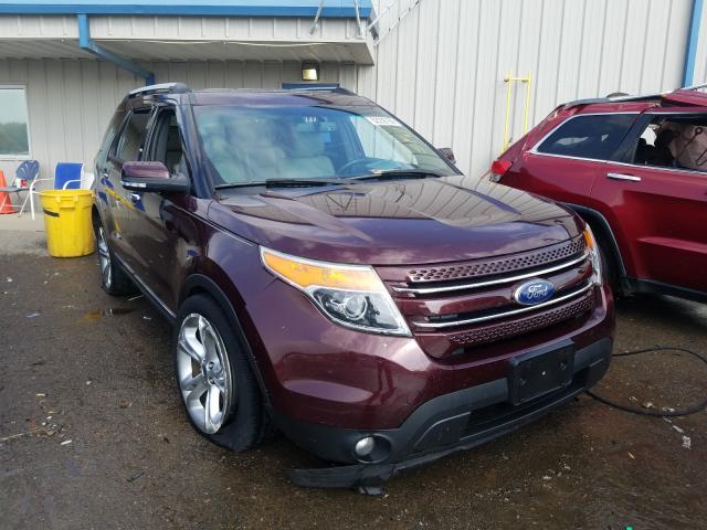 FORD EXPLORER L 2011 1fmhk7f80bga57792