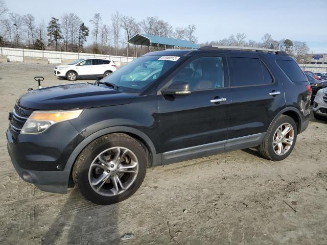 FORD EXPLORER 2011 1fmhk7f80bga59042