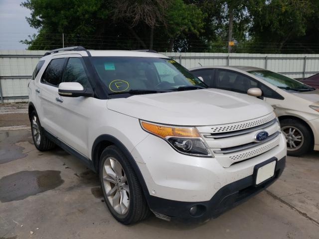 FORD EXPLORER L 2011 1fmhk7f80bga65004