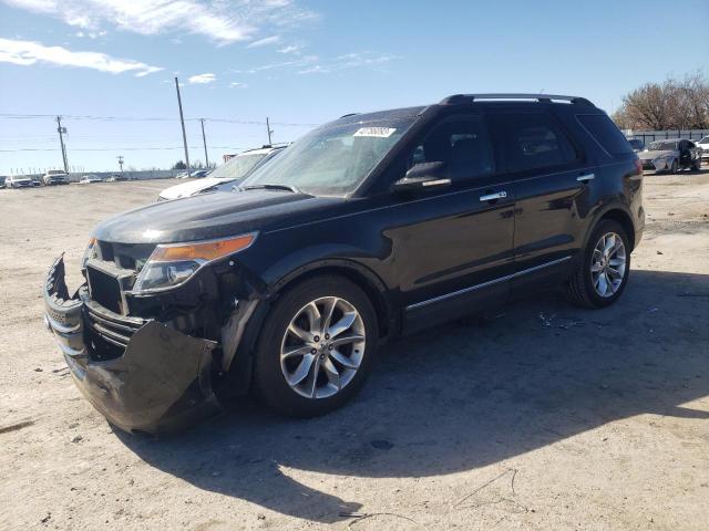 FORD EXPLORER L 2011 1fmhk7f80bga65228