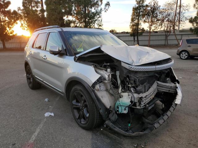 FORD EXPLORER L 2011 1fmhk7f80bga68839