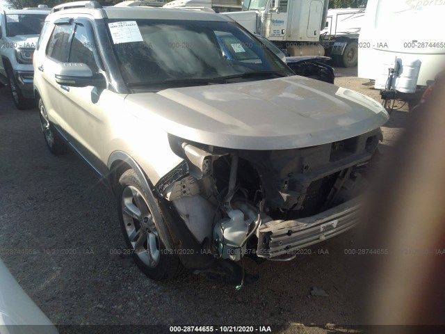 FORD EXPLORER 2011 1fmhk7f80bga68873