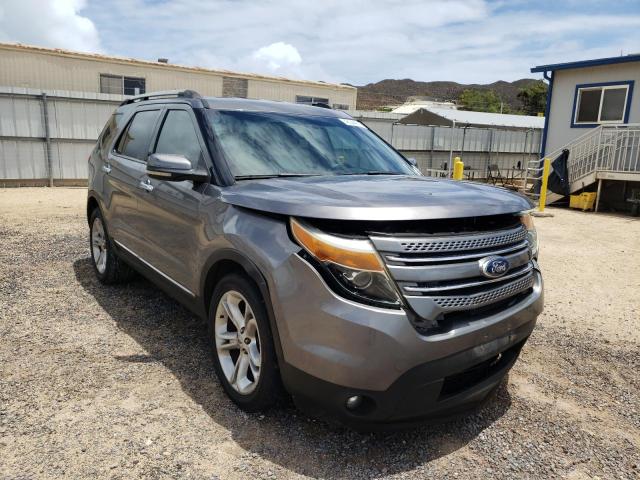 FORD EXPLORER L 2011 1fmhk7f80bga68968