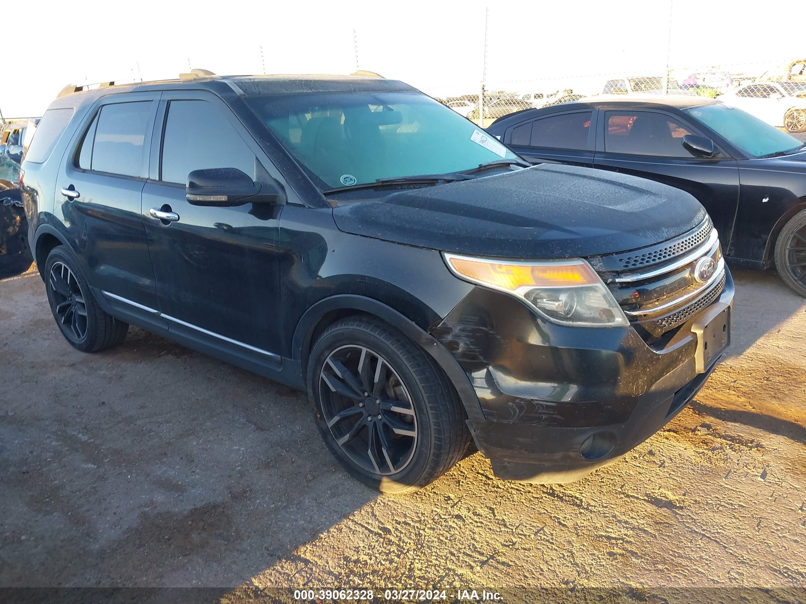 FORD EXPLORER 2011 1fmhk7f80bga69019