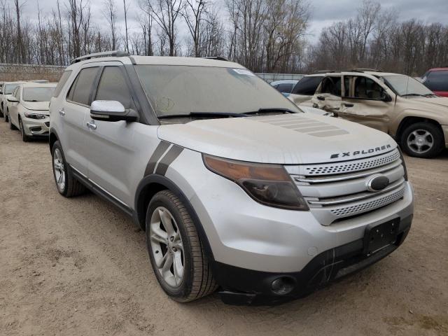 FORD EXPLORER L 2011 1fmhk7f80bga69635