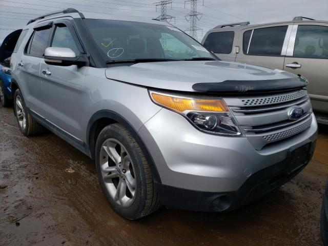 FORD EXPLORER L 2011 1fmhk7f80bga69747