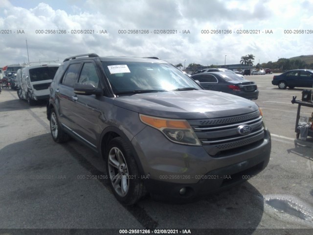 FORD EXPLORER 2011 1fmhk7f80bga75385