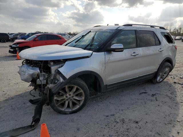 FORD EXPLORER L 2011 1fmhk7f80bga79761