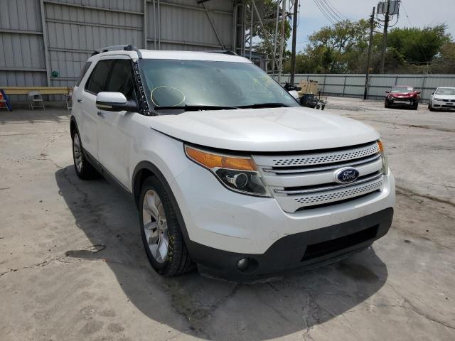 FORD EXPLORER L 2011 1fmhk7f80bga79940