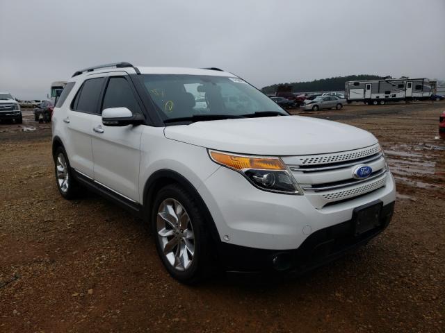 FORD EXPLORER L 2011 1fmhk7f80bga83308