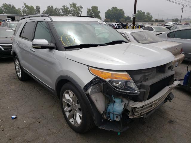 FORD EXPLORER L 2011 1fmhk7f80bga87696