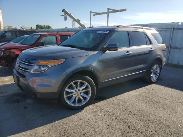 FORD EXPLORER 2011 1fmhk7f80bga88427