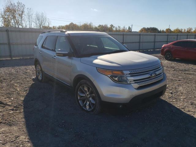 FORD EXPLORER L 2011 1fmhk7f80bga92316