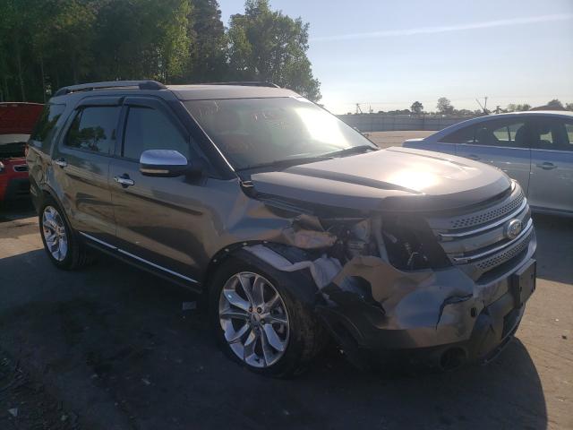 FORD EXPLORER L 2012 1fmhk7f80cga01546