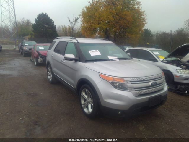 FORD EXPLORER 2012 1fmhk7f80cga02034