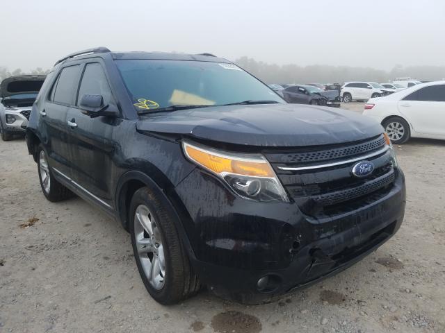 FORD EXPLORER L 2012 1fmhk7f80cga02051