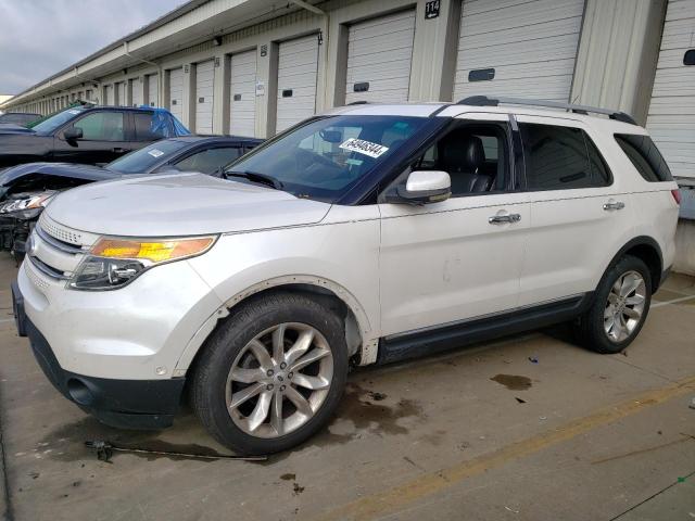 FORD EXPLORER 2012 1fmhk7f80cga03569