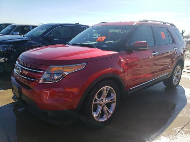 FORD EXPLORER 2012 1fmhk7f80cga31730