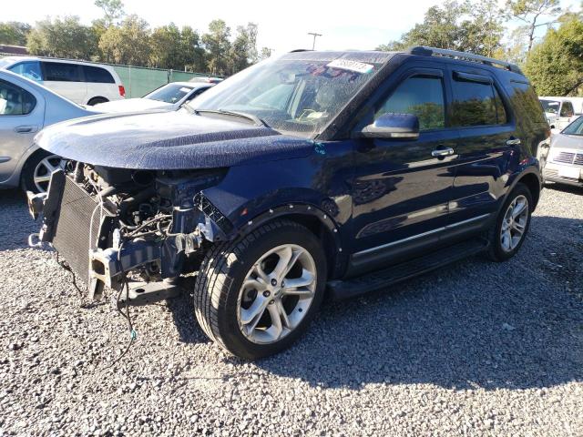 FORD EXPLORER 2012 1fmhk7f80cga32263