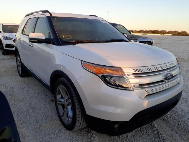 FORD EXPLORER L 2012 1fmhk7f80cga35633