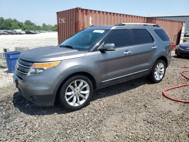 FORD EXPLORER 2012 1fmhk7f80cga38807