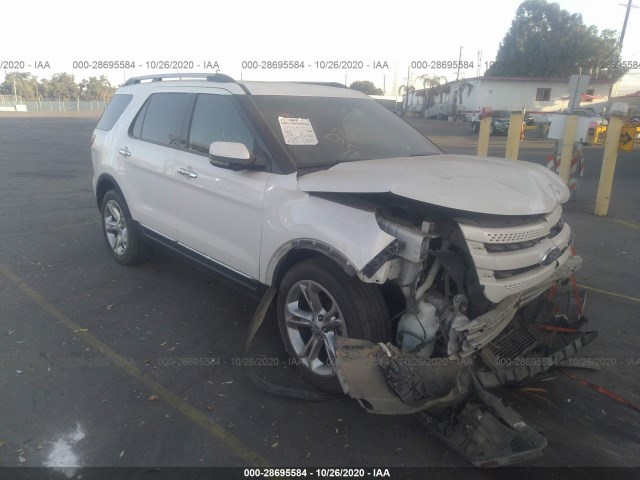 FORD EXPLORER 2012 1fmhk7f80cga52464