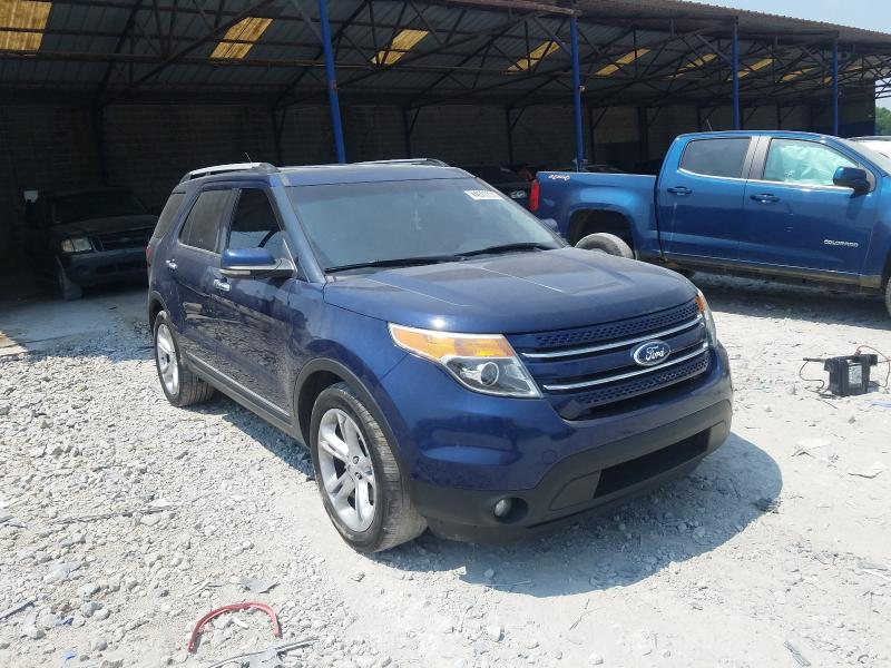 FORD EXPLORER L 2012 1fmhk7f80cga59320