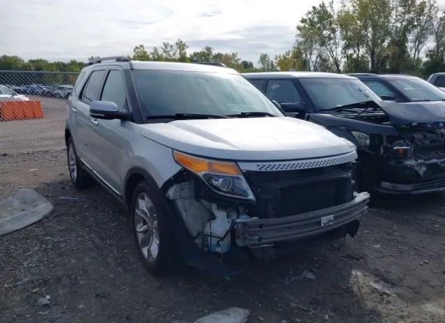 FORD EXPLORER 2012 1fmhk7f80cga60113