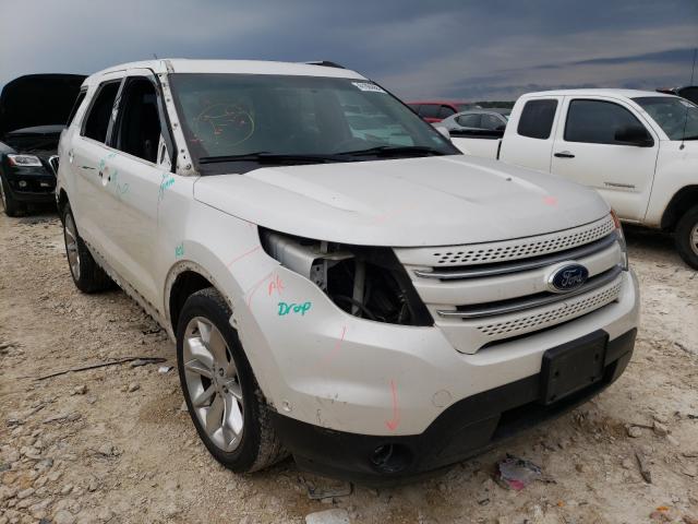 FORD EXPLORER L 2012 1fmhk7f80cga60371