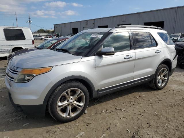 FORD EXPLORER L 2012 1fmhk7f80cga68681